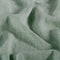 25004/026
