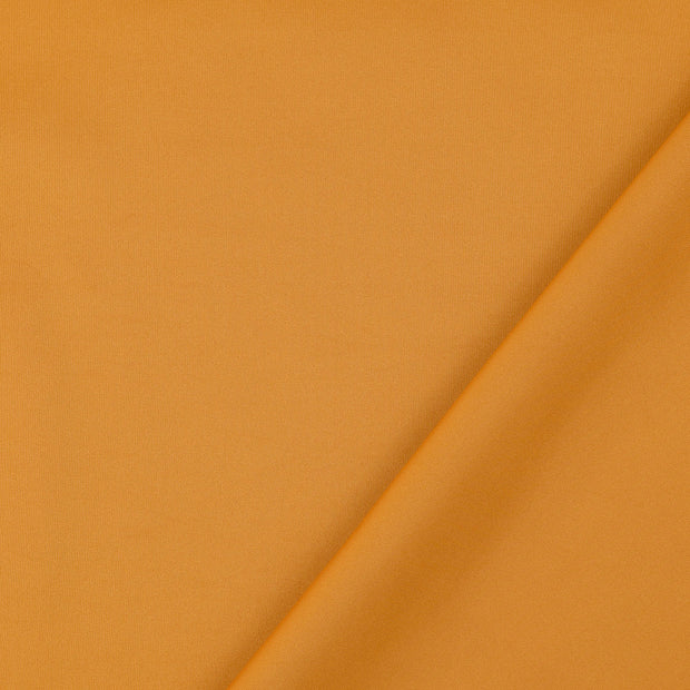 Scuba fabric Oker 
