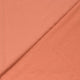 26401/013