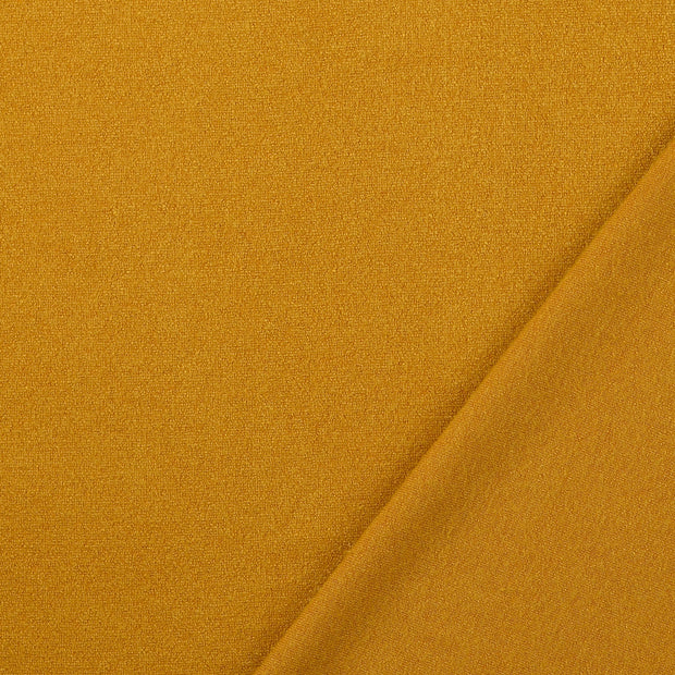 Jersey fabric Oker 