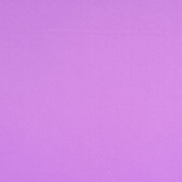 Polyester Jersey fabric Lila