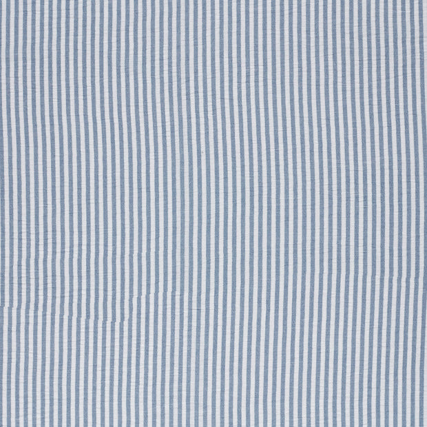Woven Polyester fabric  