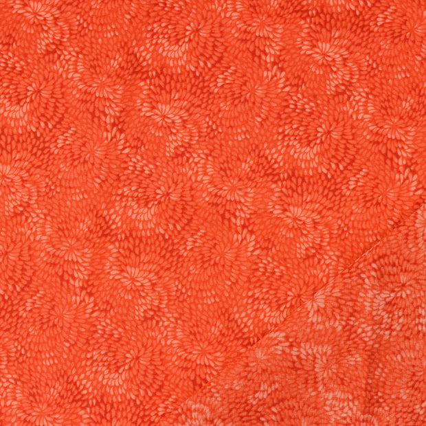 Cotton Poplin fabric Checks 