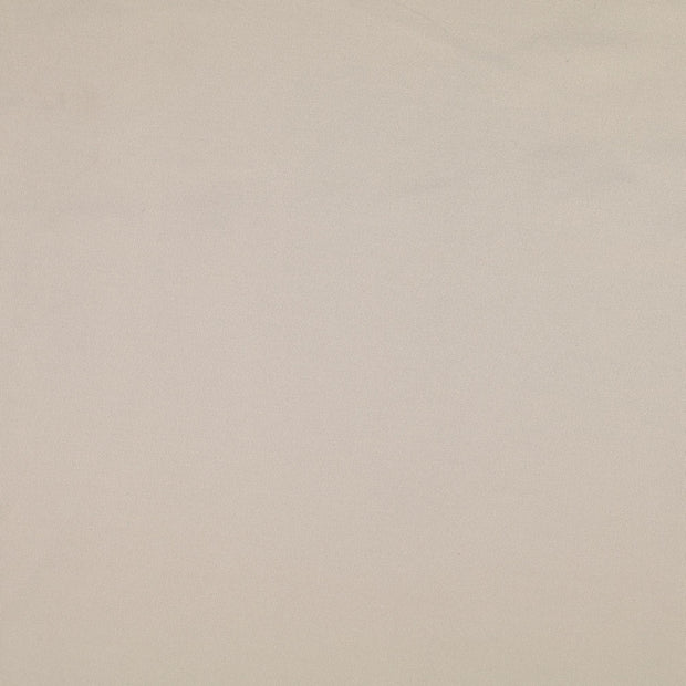 Scuba tissu Gris 