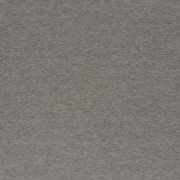  fabric Black soft 