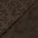 27018/058