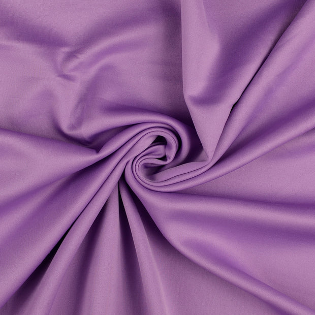 Scuba fabric  