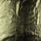 60755/180