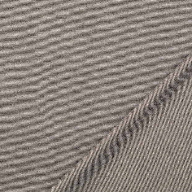 Polyester Jersey fabrik Uni 