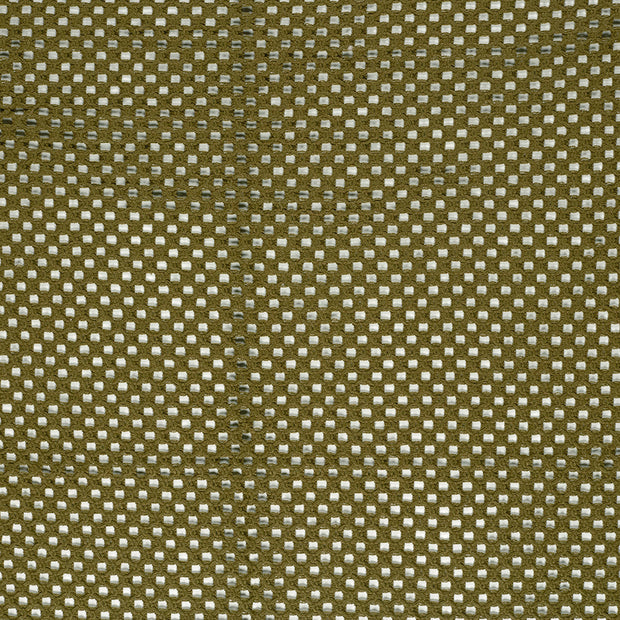  fabric Olive Green 