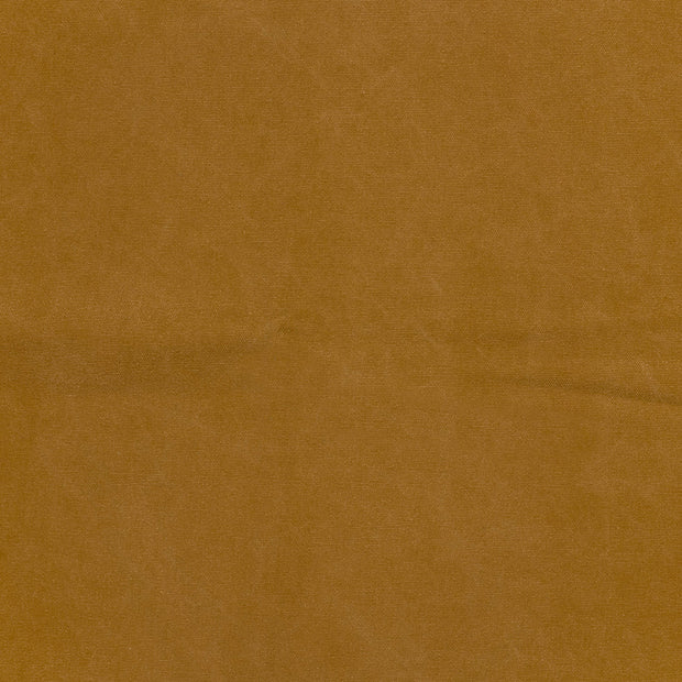 Canvas stof Oker 