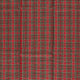 26500/003
