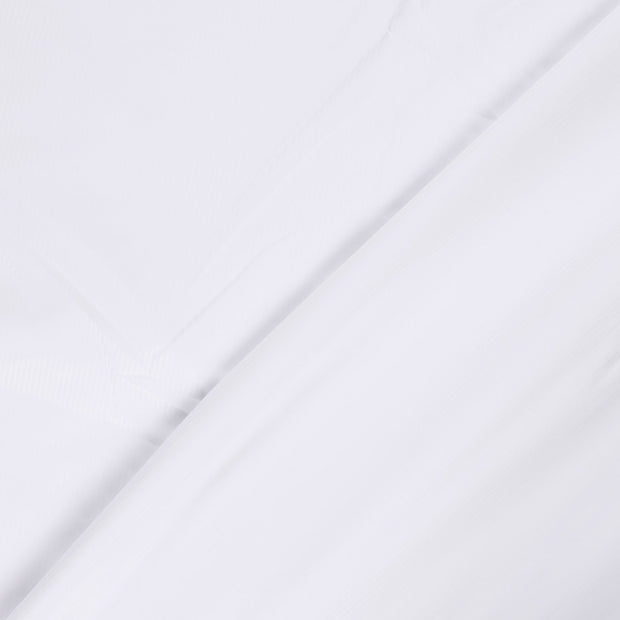  fabric Stripes 