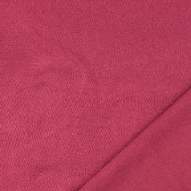 Twill fabric  