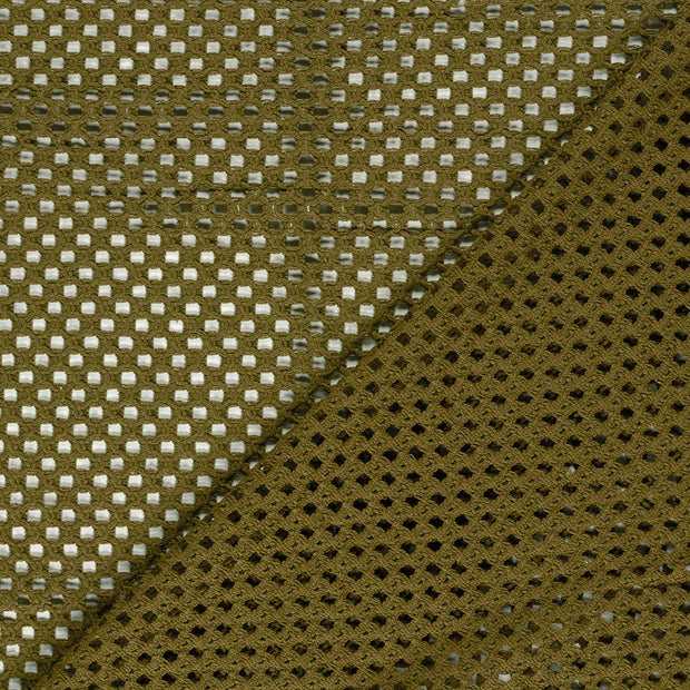  fabric Unicolour 