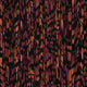 24100/046