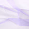 04972/242