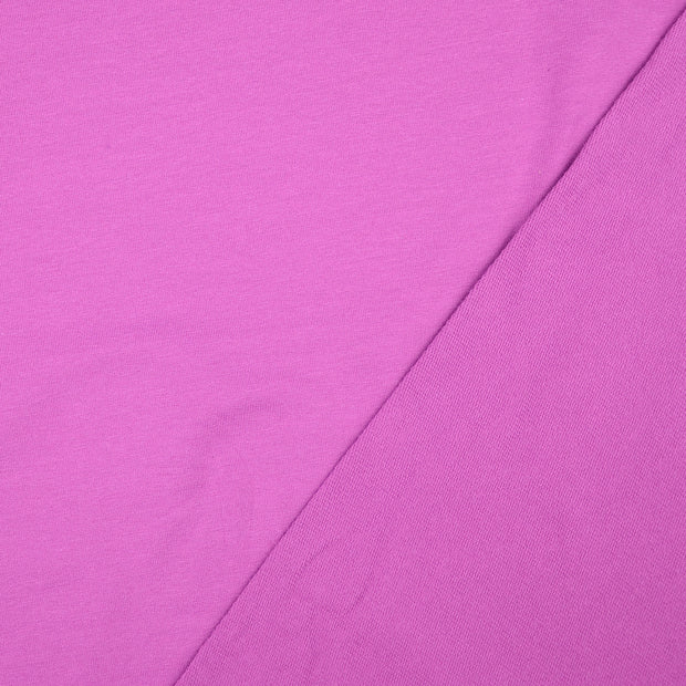 Felpa tela Unicolor 