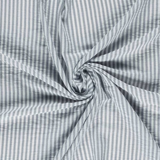 Woven Polyester fabric  
