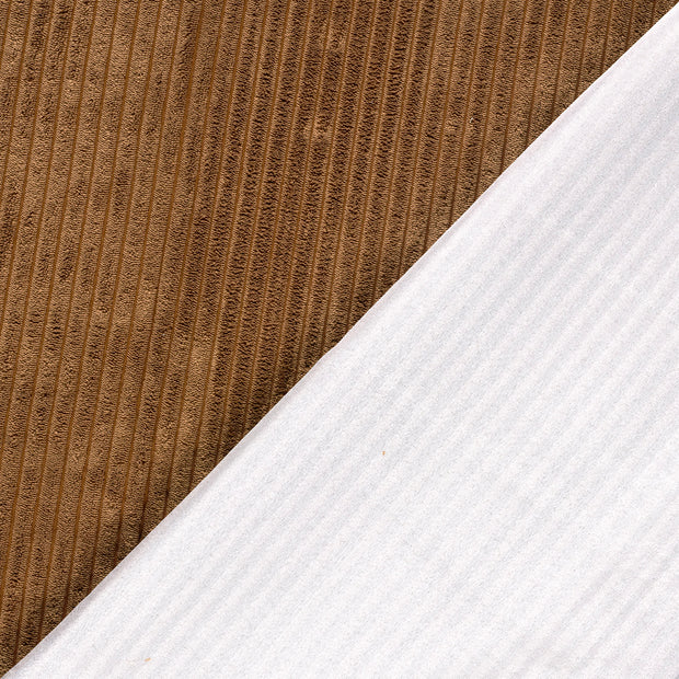  fabric Unicolour dyed 