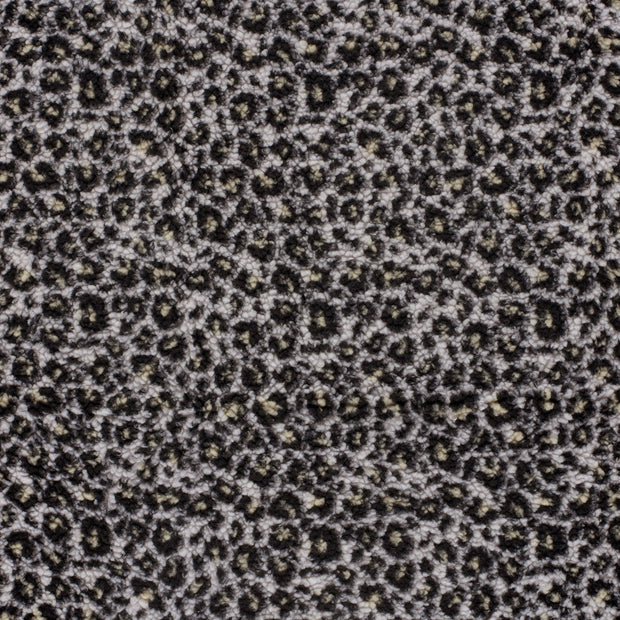Sherpa Fleece stof Beige mat 