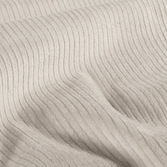 Breitcord 4.5w Uni Beige