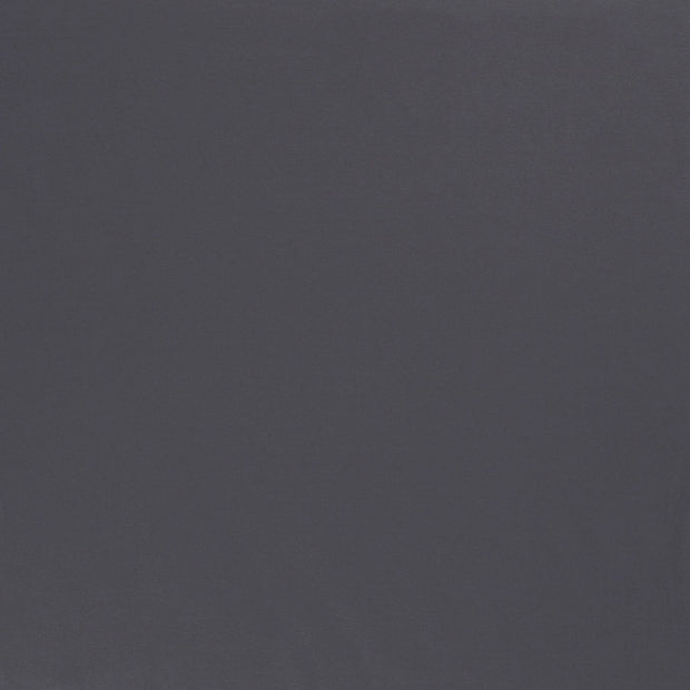 Jogging fabric matte 