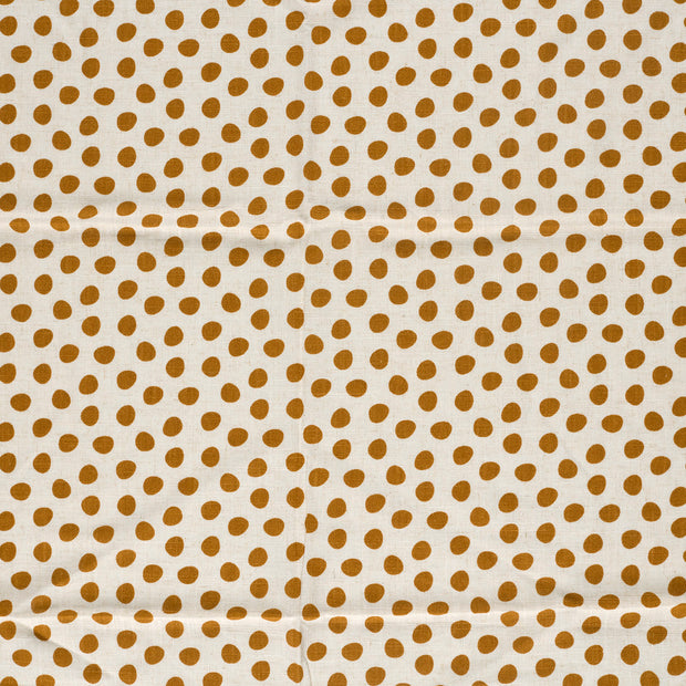  fabric Camel 