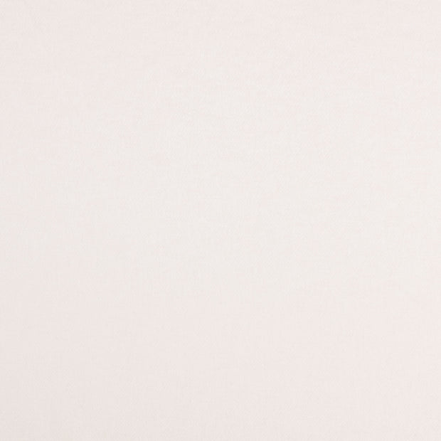 Tela Molton tela Blanco 