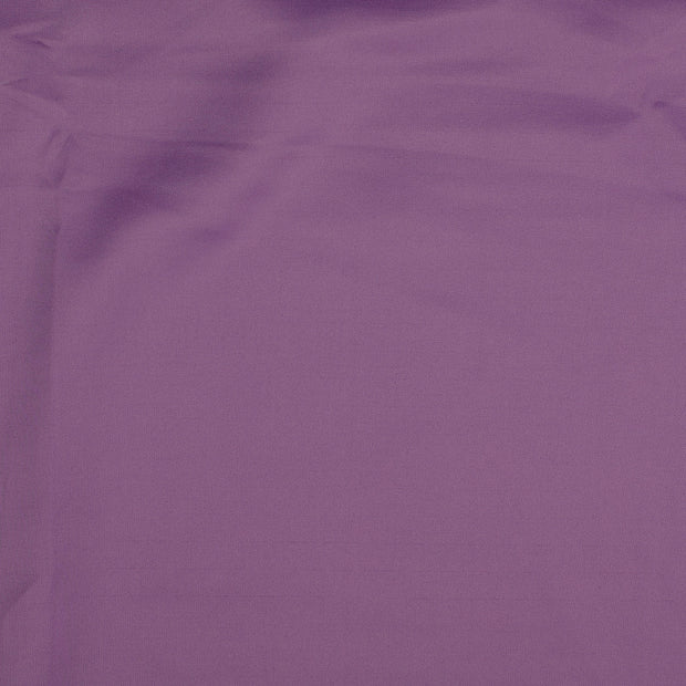 Scuba fabric  