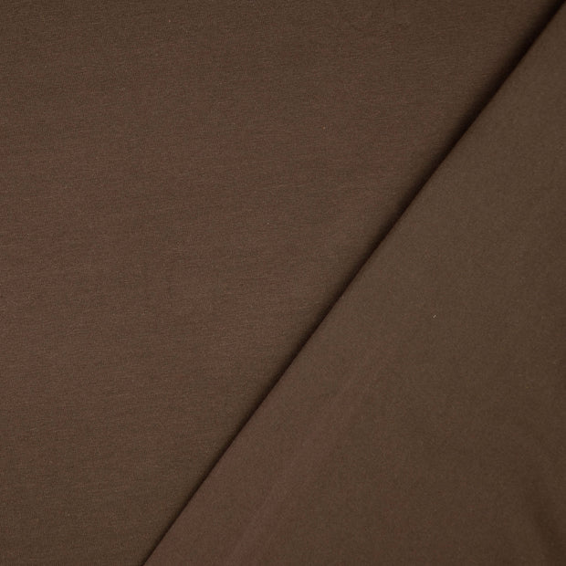 Jersey fabric Unicolour 