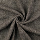 60218/069