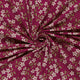 25671/019