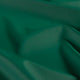 22600/028