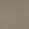 60027/061