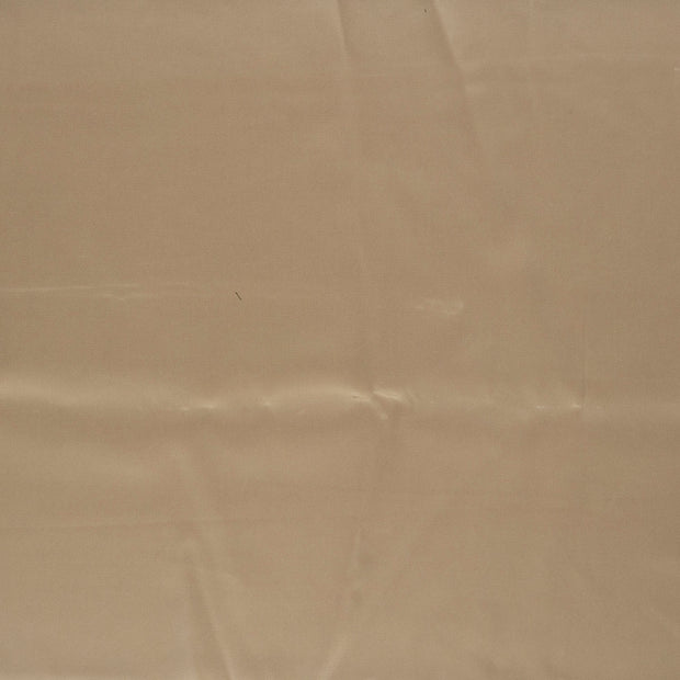  fabrik Beige 