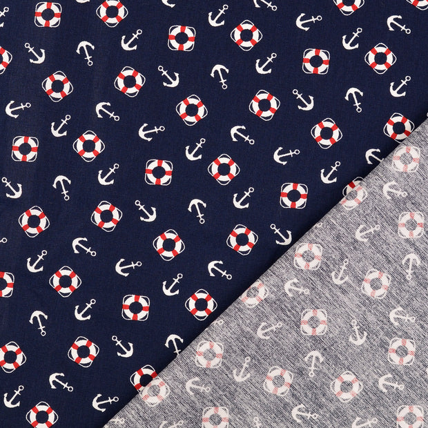  tela estampado 
