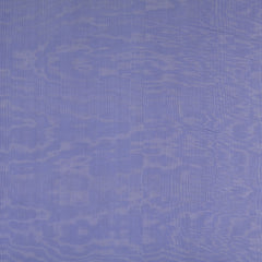 Organza Uni Grau