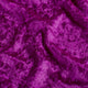 05666/217