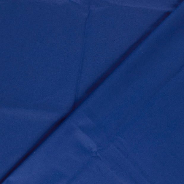 Workwear Twill stof Effen 