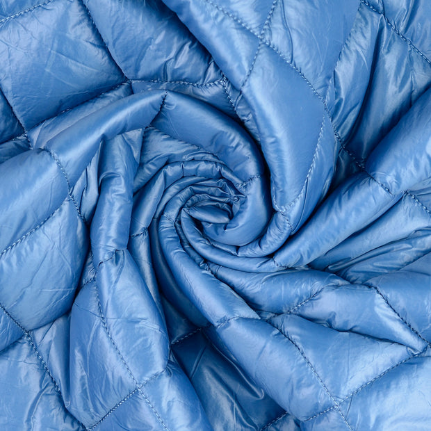  fabric Petrol 