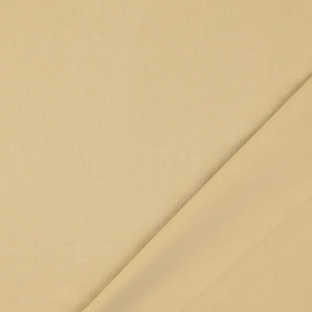  fabric Unicolour 