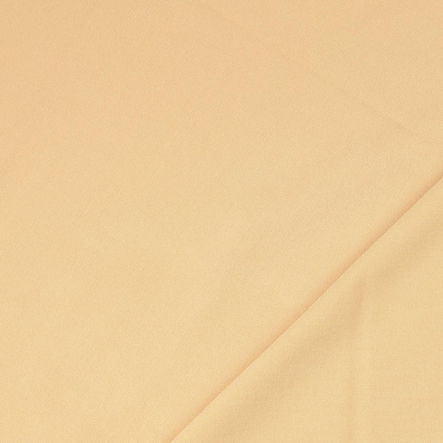 Twill fabric Unicolour 