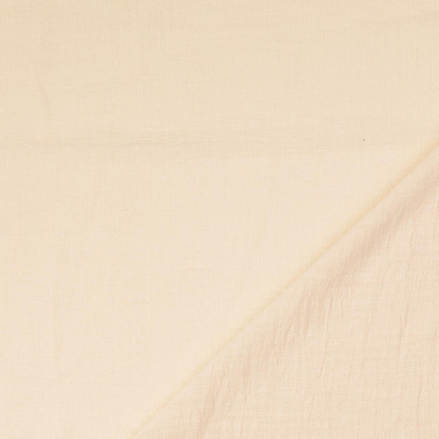 Woven Polyester fabric Nude 