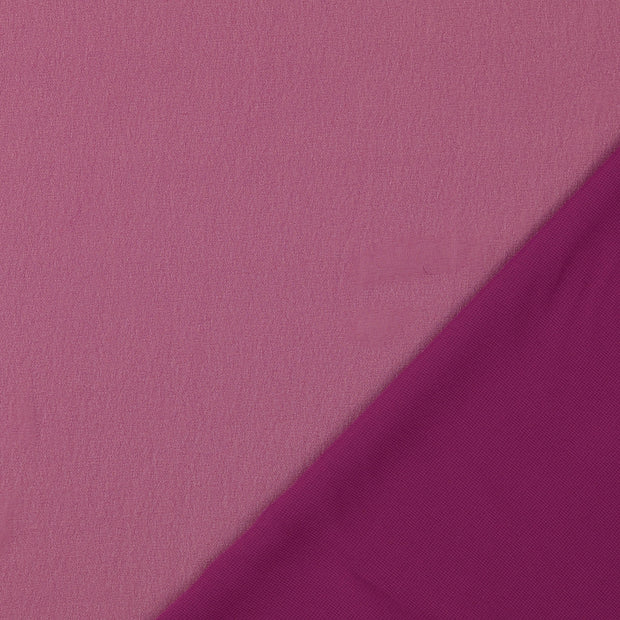 Chiffon fabric Unicolour 