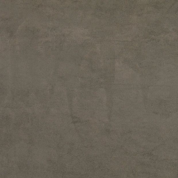 Artificial Leather fabric Black 