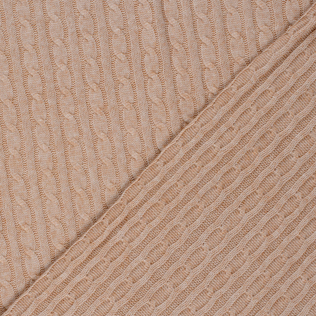  tissu Torsade 