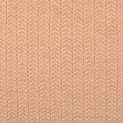 Wool Boucle yarn dyed Unicolour Beige