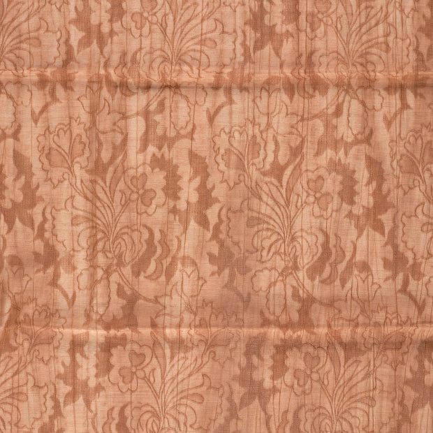 fabric Rust 
