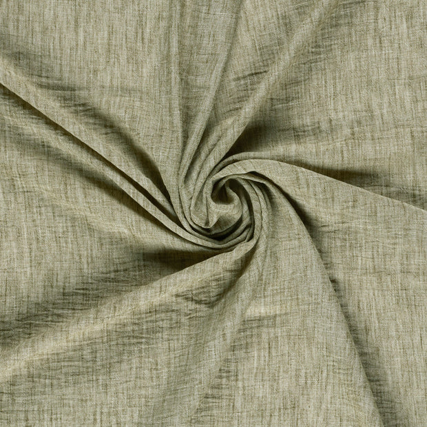 Woven Polyester fabric  
